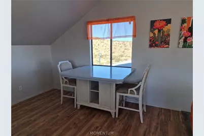 1900 W Guardian Drive, Meadview, AZ 86444 - Photo 44