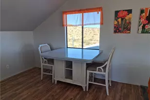 1900 W Guardian Dr, Meadview, AZ 86444 - Photo 44