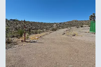 1900 W Guardian Drive, Meadview, AZ 86444 - Photo 14