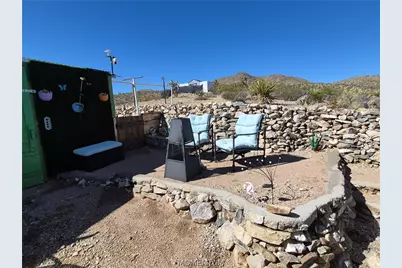 1900 W Guardian Drive, Meadview, AZ 86444 - Photo 52