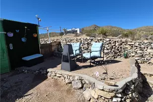 1900 W Guardian Dr, Meadview, AZ 86444 - Photo 52