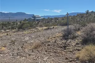 1900 W Guardian Dr, Meadview, AZ 86444 - Photo 68