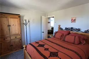 1900 W Guardian Dr, Meadview, AZ 86444 - Photo 36