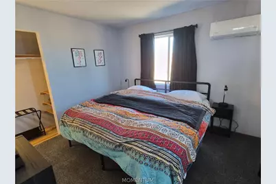 1900 W Guardian Drive, Meadview, AZ 86444 - Photo 32