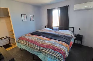 1900 W Guardian Dr, Meadview, AZ 86444 - Photo 32