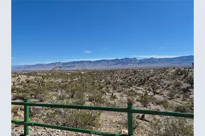 1900 W Guardian Drive, Meadview, AZ 86444 - Photo 18