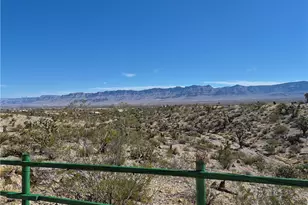 1900 W Guardian Dr, Meadview, AZ 86444 - Photo 18