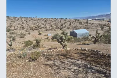 1900 W Guardian Drive, Meadview, AZ 86444 - Photo 62