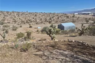 1900 W Guardian Dr, Meadview, AZ 86444 - Photo 62