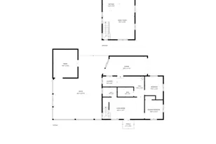 1900 W Guardian Dr, Meadview, AZ 86444 - Photo 4