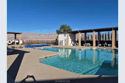 1900 W Guardian Drive, Meadview, AZ 86444 - Photo 78