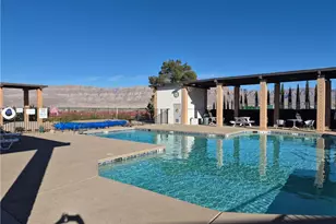 1900 W Guardian Dr, Meadview, AZ 86444 - Photo 78