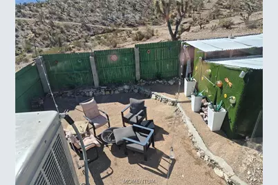 1900 W Guardian Drive, Meadview, AZ 86444 - Photo 54