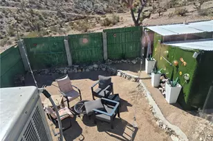 1900 W Guardian Dr, Meadview, AZ 86444 - Photo 54
