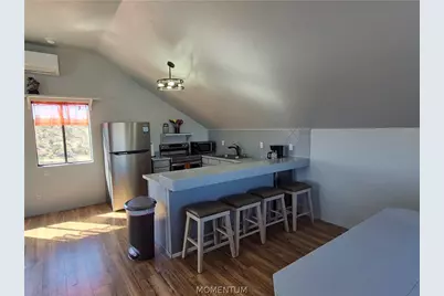 1900 W Guardian Drive, Meadview, AZ 86444 - Photo 42
