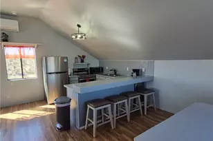 1900 W Guardian Dr, Meadview, AZ 86444 - Photo 42