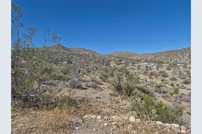1900 W Guardian Drive, Meadview, AZ 86444 - Photo 72