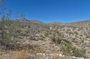 1900 W Guardian Dr, Meadview, AZ 86444 - Photo 72