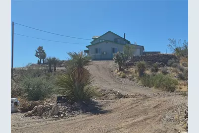 1900 W Guardian Drive, Meadview, AZ 86444 - Photo 2
