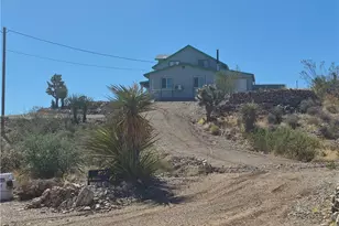 1900 W Guardian Dr, Meadview, AZ 86444 - Photo 2