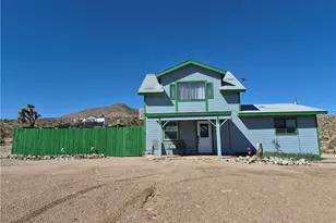 1900 W Guardian Dr, Meadview, AZ 86444 - Photo 16
