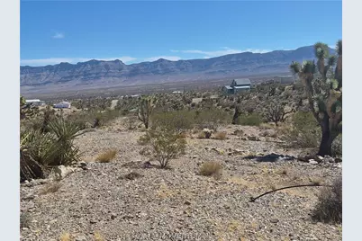 1900 W Guardian Drive, Meadview, AZ 86444 - Photo 70