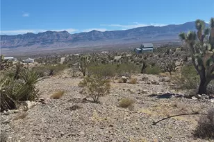 1900 W Guardian Dr, Meadview, AZ 86444 - Photo 70