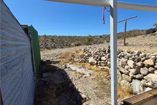 1900 W Guardian Dr, Meadview, AZ 86444 - Photo 58