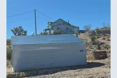 1900 W Guardian Drive, Meadview, AZ 86444 - Photo 64