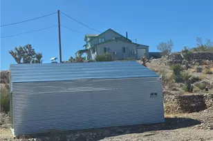 1900 W Guardian Dr, Meadview, AZ 86444 - Photo 64