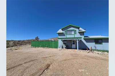 1900 W Guardian Drive, Meadview, AZ 86444 - Photo 12