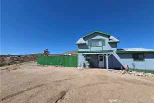 1900 W Guardian Dr, Meadview, AZ 86444 - Photo 12