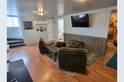 1900 W Guardian Drive, Meadview, AZ 86444 - Photo 22