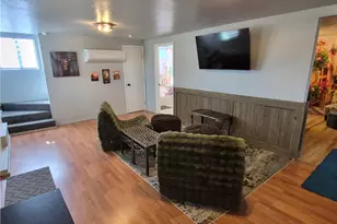 1900 W Guardian Dr, Meadview, AZ 86444 - Photo 22