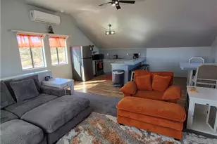 1900 W Guardian Dr, Meadview, AZ 86444 - Photo 40