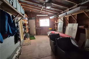 1900 W Guardian Dr, Meadview, AZ 86444 - Photo 60