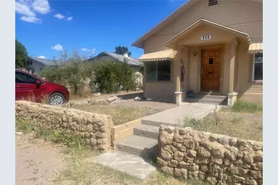 914 Unit A Grandview, Kingman, AZ 86401 - Photo 1