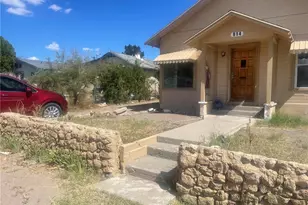 914 Unit A Grandview, Kingman, AZ 86401 - Photo 1