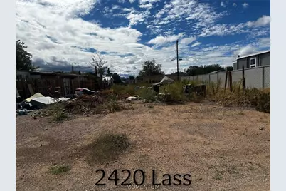 2725 E McVicar Avenue, Kingman, AZ 86409 - Photo 4