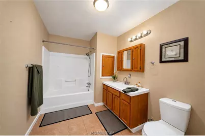 192 S Hope Road, Golden Valley, AZ 86413 - Photo 14