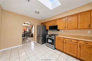 192 S Hope Rd, Golden Valley, AZ 86413 - Photo 8