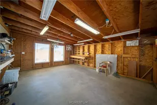 192 S Hope Rd, Golden Valley, AZ 86413 - Photo 20