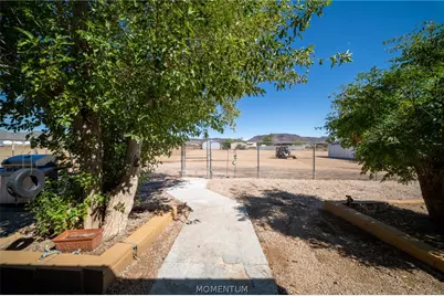 192 S Hope Road, Golden Valley, AZ 86413 - Photo 4