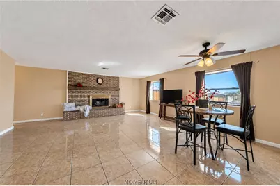 192 S Hope Road, Golden Valley, AZ 86413 - Photo 6