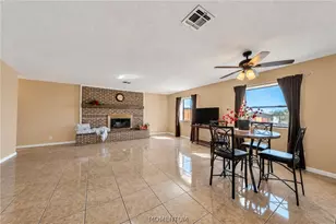 192 S Hope Rd, Golden Valley, AZ 86413 - Photo 6