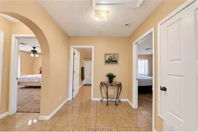 192 S Hope Road, Golden Valley, AZ 86413 - Photo 10