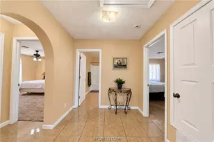 192 S Hope Rd, Golden Valley, AZ 86413 - Photo 10