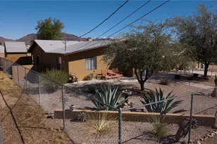192 S Hope Rd, Golden Valley, AZ 86413 - Photo 2