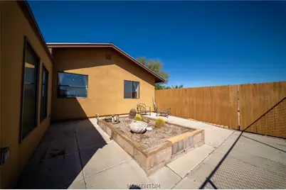 192 S Hope Road, Golden Valley, AZ 86413 - Photo 18