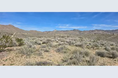 308-11-053A N Rose Quartz Road, Chloride, AZ 86431 - Photo 1
